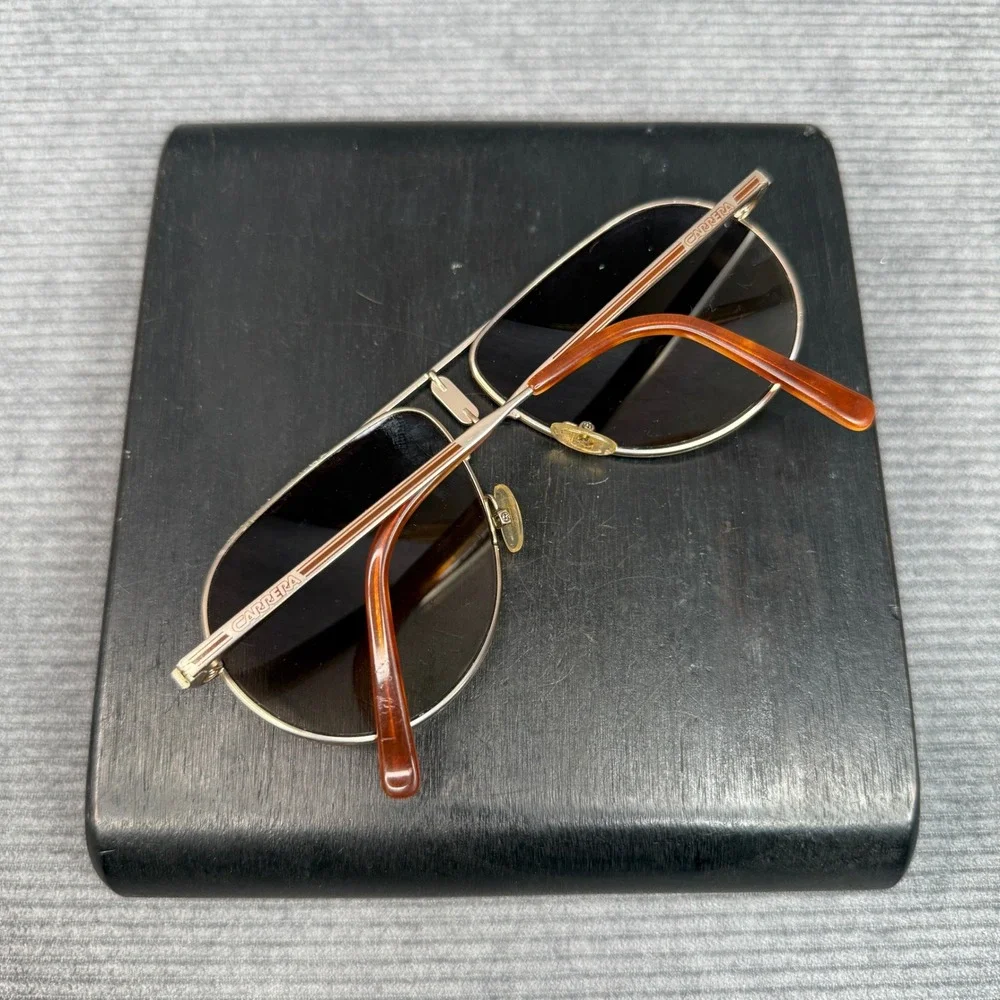Carrera gipsy aviator